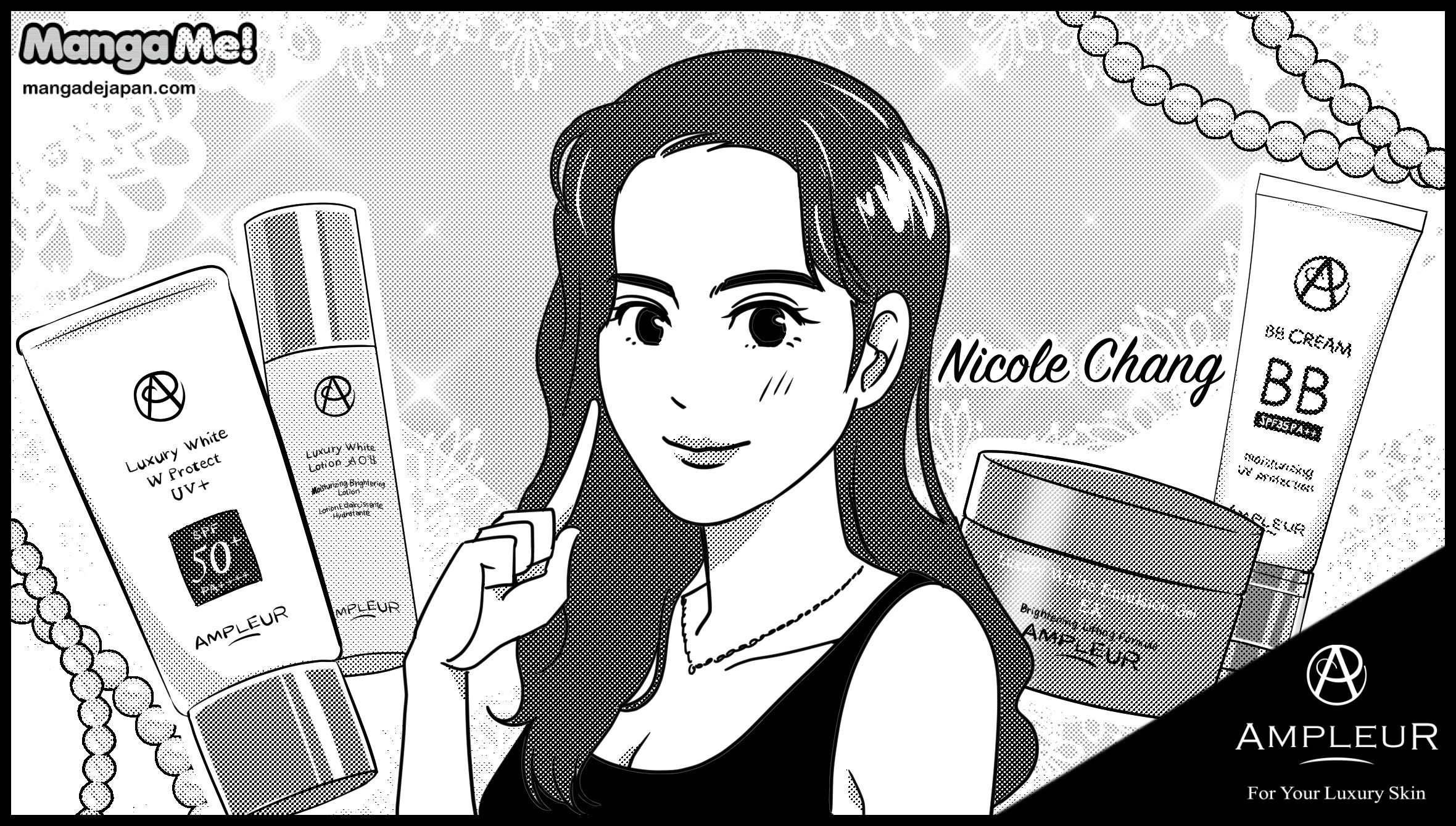 083_Nicole Chang